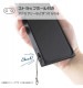 Xperia 10 IV/ �إࡼ�ߥ��/�Ѿ׷�ϥ��֥�åɥ����� KAKU treat_�ƻ� IQ-AXP10M4K3TB/MT20