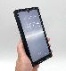 Xperia Ace III/ �إȥ�ȥ����꡼��/�Ѿ׷�ϥ��֥�åɥ����� KAKU / �����꡼�ȥ��ե���_������ IQ-WXPAM3K3TB/TJ22