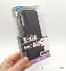 Xperia 10 V �Ѿ׷⥱���� ProCa ��٥���� RT-RXP10M5AC3/LD