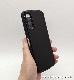 Xperia 10 V �Ѿ׷⥱���� ProCa ��٥���� RT-RXP10M5AC3/LD