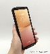 Xperia 10 V �Ѿ׷⥱���� ProCa ��٥���� RT-RXP10M5AC3/LD