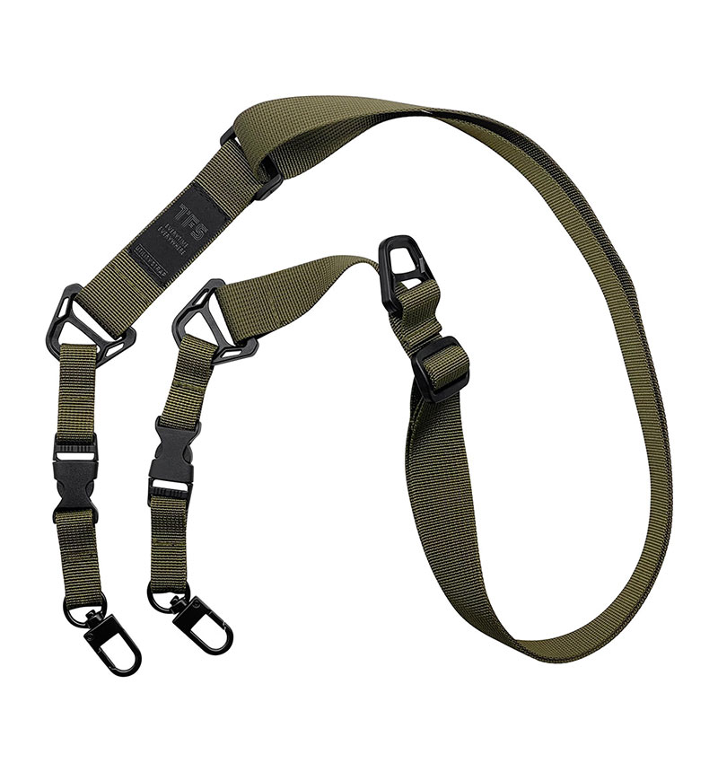 �饹���Хʥ� �����������ȥ�å� ���ޥۥ������� �ϥ�ɥ��ȥ�å� UTILITY STRAP ���ݤ� ��ݤ� �Ф᤬�� ���ȥ�å� �ͥå����ȥ�å� ������� ���꡼�֥��꡼�� RSST02OG