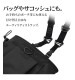 �饹���Хʥ� �����������ȥ�å� ���ޥۥ������� �ϥ�ɥ��ȥ�å� UTILITY STRAP ���ݤ� ��ݤ� �Ф᤬�� ���ȥ�å� �ͥå����ȥ�å� ������� ���꡼�֥��꡼�� RSST02OG