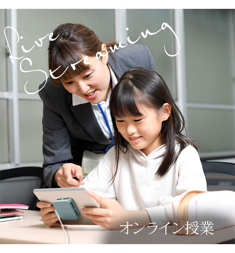 Thermeru ���ޡ��ȥե��󥯡��顼��ѥե��� �ڥ�����ǻ� MagSafe�б� Type-CL ���⡼�����֥롼 RSCLC01SBL