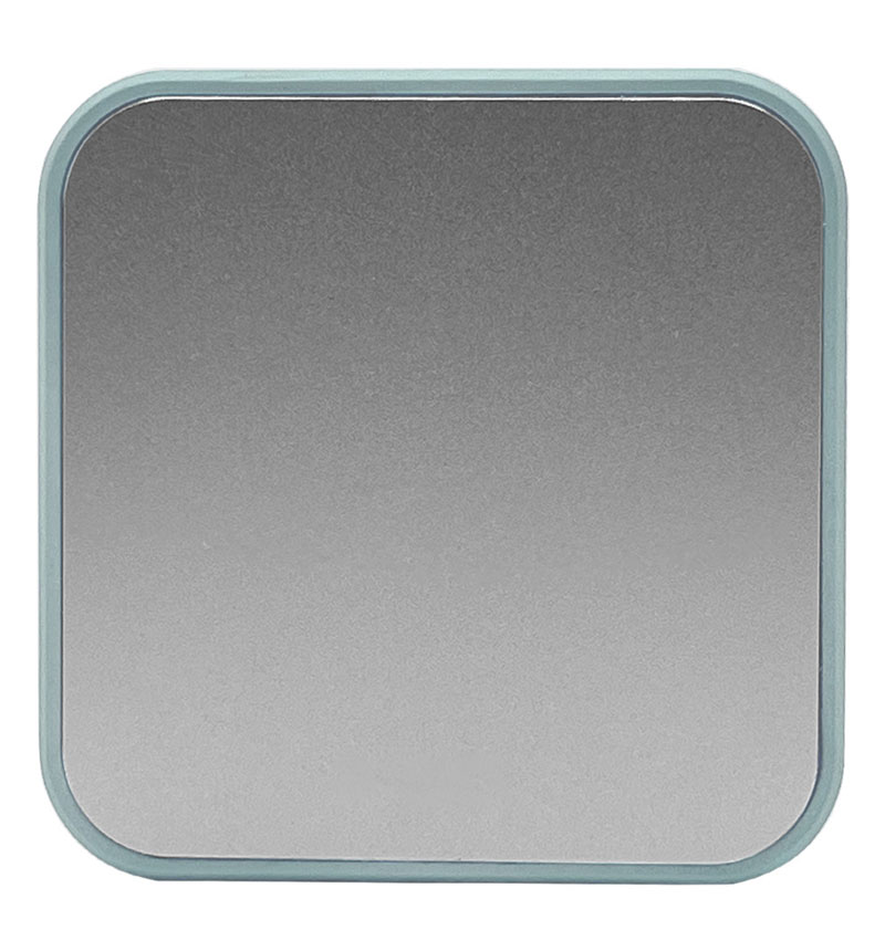 Thermeru ���ޡ��ȥե��󥯡��顼��ѥե��� �ڥ�����ǻ� MagSafe�б� Type-CL ���⡼�����֥롼 RSCLC01SBL