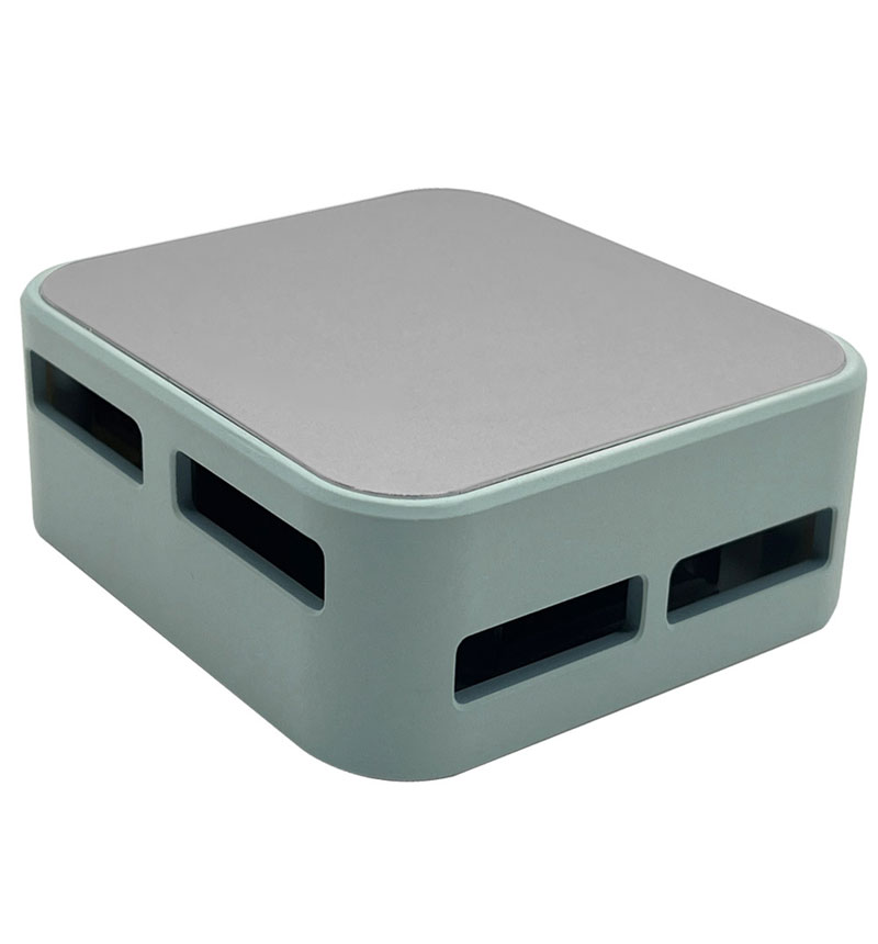 Thermeru ���ޡ��ȥե��󥯡��顼��ѥե��� �ڥ�����ǻ� MagSafe�б� Type-CL ���⡼�����֥롼 RSCLC01SBL