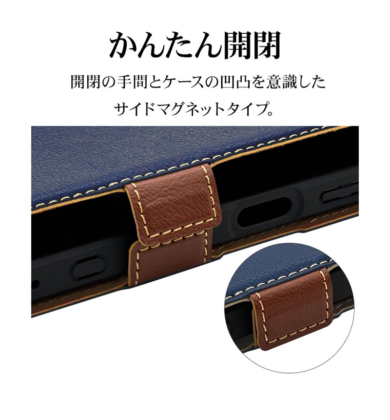 Xperia 1 VII ������ ���С� ��Ģ�� ���� �Ѿ׷�ۼ� ���������� ������� ������ɵ�ǽ ����ץ� ��� ��ǥ����� ��� +COLOR �����ɥޥ��ͥå� NV��BR �������ڥꥢ1 �ޡ���7 ���ޥۥ����� �ͥ��ӡ��ߥ֥饦�� 8787XP17BSMNVB