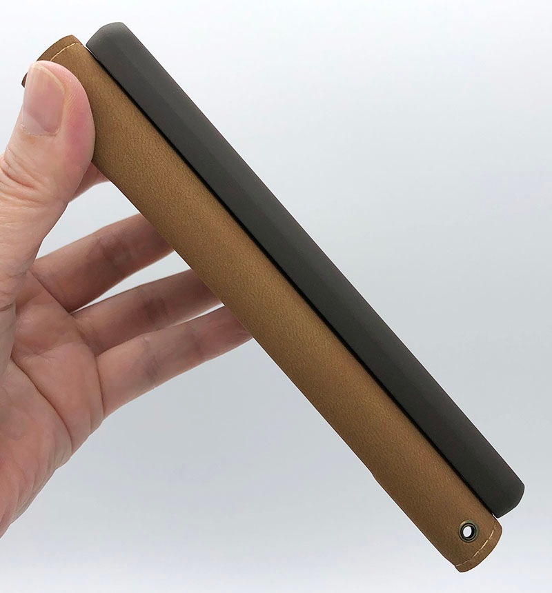 �ڥ����� 20%OFF��Xperia 10 III��Xperia 10 III Lite ������Ģ�����������ɥޥ��ͥå� �ͥ��ӡ����֥饦�� 6131XP103BO