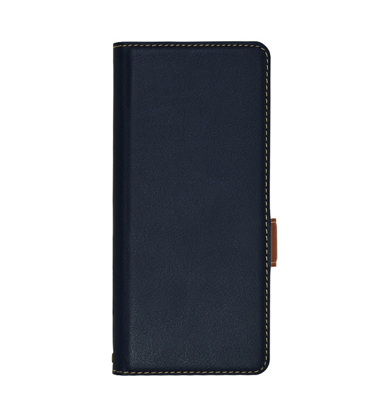 �ڥ����� 20%OFF��Xperia 10 III��Xperia 10 III Lite ������Ģ�����������ɥޥ��ͥå� �ͥ��ӡ����֥饦�� 6131XP103BO