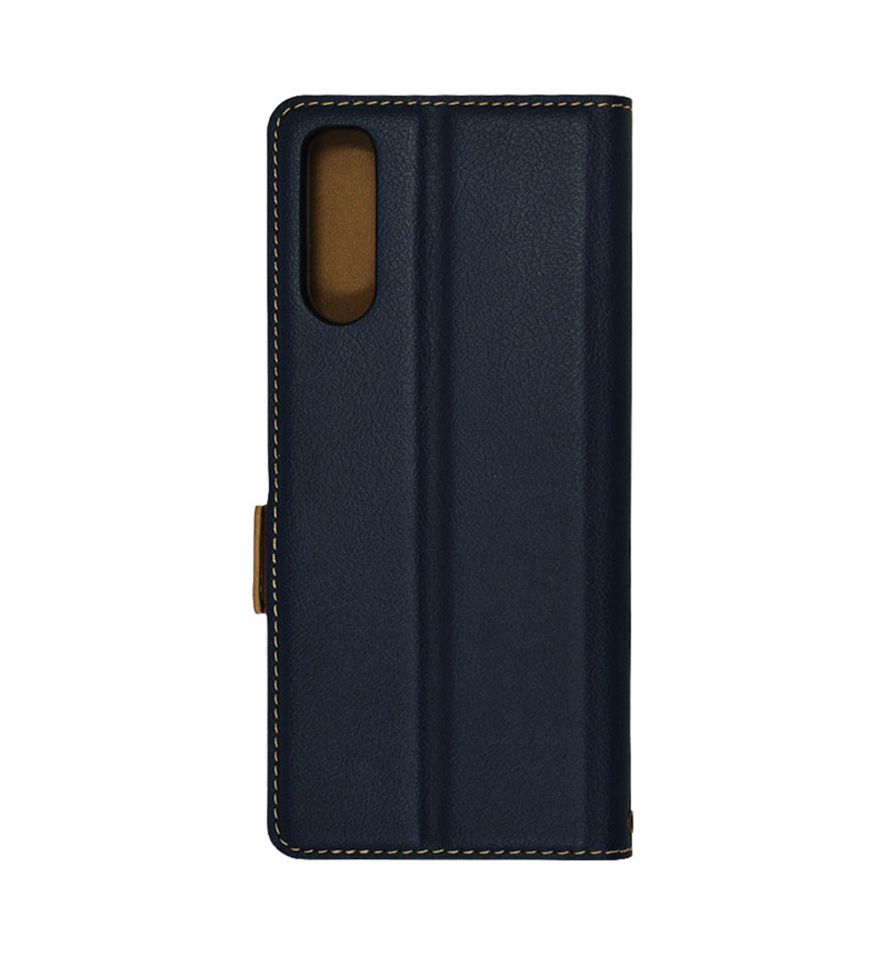 �ڥ����� 20%OFF��Xperia 10 III��Xperia 10 III Lite ������Ģ�����������ɥޥ��ͥå� �ͥ��ӡ����֥饦�� 6131XP103BO