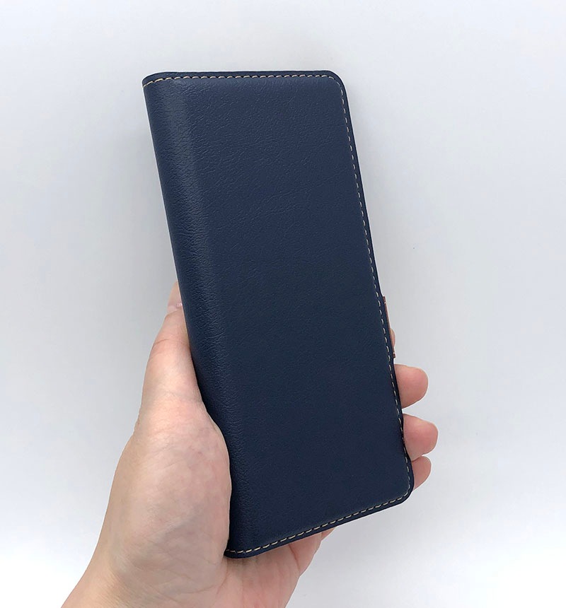 �ڥ����� 20%OFF��Xperia 10 III��Xperia 10 III Lite ������Ģ�����������ɥޥ��ͥå� �ͥ��ӡ����֥饦�� 6131XP103BO