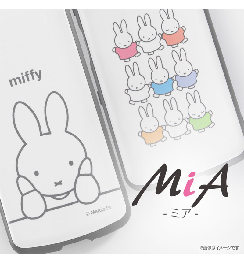 Xperia 10 III��Xperia 10 III Lite �إߥåե�����/�Ѿ׷⥱���� MiA ���� IN-RBXP10M3AC4/MF38