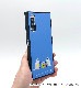 Xperia 10 IV/ �إࡼ�ߥ��/�Ѿ׷�ϥ��֥�åɥ����� KAKU / treat_���� IQ-AXP10M4K3TB/MT21