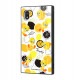 Xperia Ace III/ �إ롼�ˡ����ƥ塼�󥺡�/�Ѿ׷�ϥ��֥�åɥ����� KAKU / �ȥ������ƥ���_���� IQ-WXPAM3K3TB/TWB2