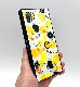 Xperia Ace III/ �إ롼�ˡ����ƥ塼�󥺡�/�Ѿ׷�ϥ��֥�åɥ����� KAKU / �ȥ������ƥ���_���� IQ-WXPAM3K3TB/TWB2