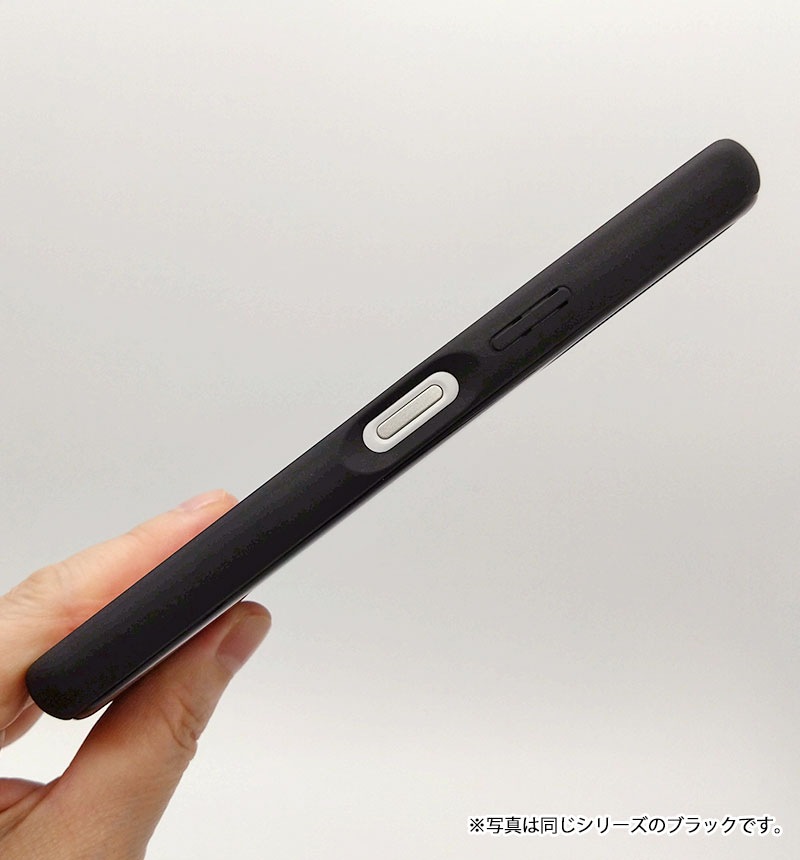 Xperia 10 V �Ѿ׷⥱���� ProCa ���꡼�� RT-RXP10M5AC3/OV