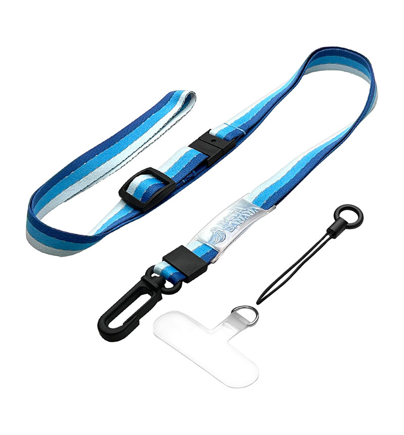 ラスタバナナ ストラップ 子供用 キッズ ショルダーストラップ