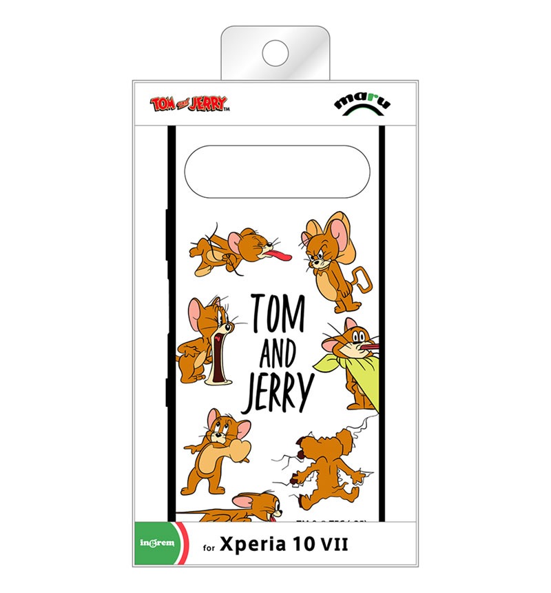 �ȥ�ȥ����꡼ / maru �׷�ۼ� �Х�ѡ� �ϥ��֥�åɥ����� �������ʥ����꡼2 IQ-WXP10M7K4TB/TJ11