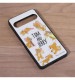 �ȥ�ȥ����꡼ / maru �׷�ۼ� �Х�ѡ� �ϥ��֥�åɥ����� �������ʥ����꡼2 IQ-WXP10M7K4TB/TJ11