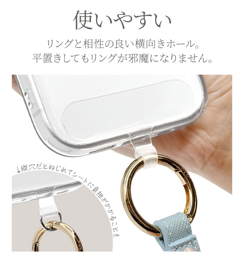 ����ӥʥե��󥬡���󥰥��ȥ�å� �ۥ���������� ���å� Burali �ե��󥬡����ȥ�å� ��ɻ�  ����� �ԥ� RFRSTHS09PK