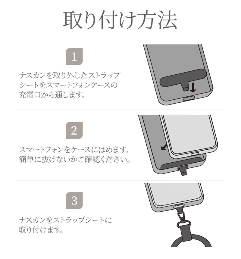 ����ӥʥե��󥬡���󥰥��ȥ�å� �ۥ���������� ���å� Burali �ե��󥬡����ȥ�å� ��ɻ�  ����� �ԥ� RFRSTHS09PK