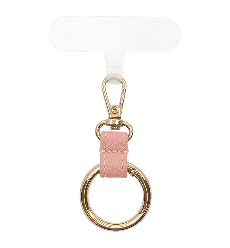 ����ӥʥե��󥬡���󥰥��ȥ�å� �ۥ���������� ���å� Burali �ե��󥬡����ȥ�å� ��ɻ�  ����� �ԥ� RFRSTHS09PK