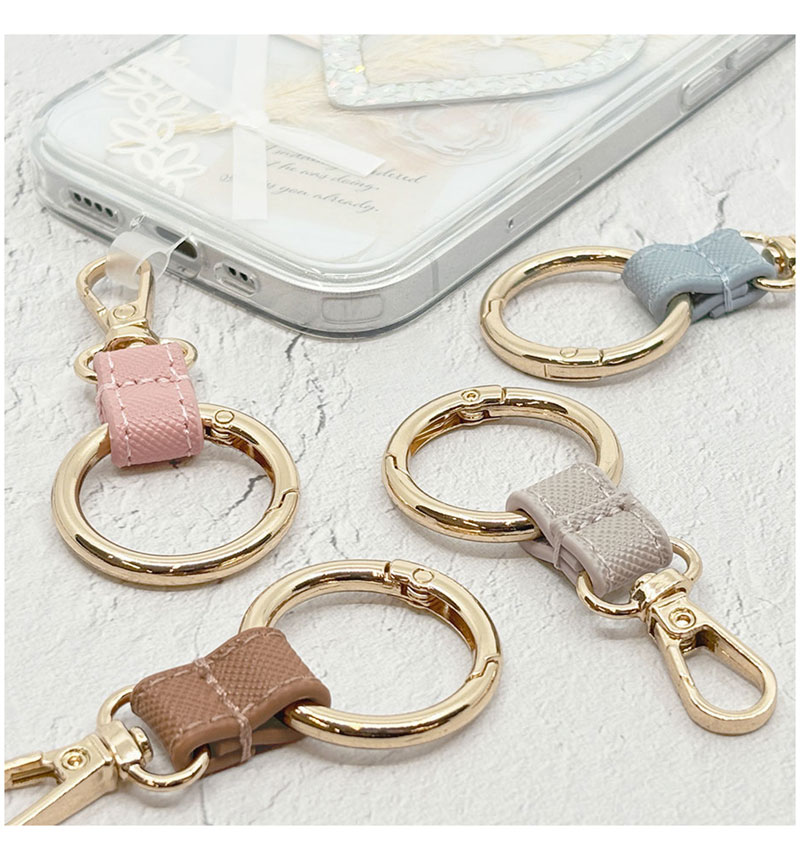 ����ӥʥե��󥬡���󥰥��ȥ�å� �ۥ���������� ���å� Burali �ե��󥬡����ȥ�å� ��ɻ�  ����� �ԥ� RFRSTHS09PK