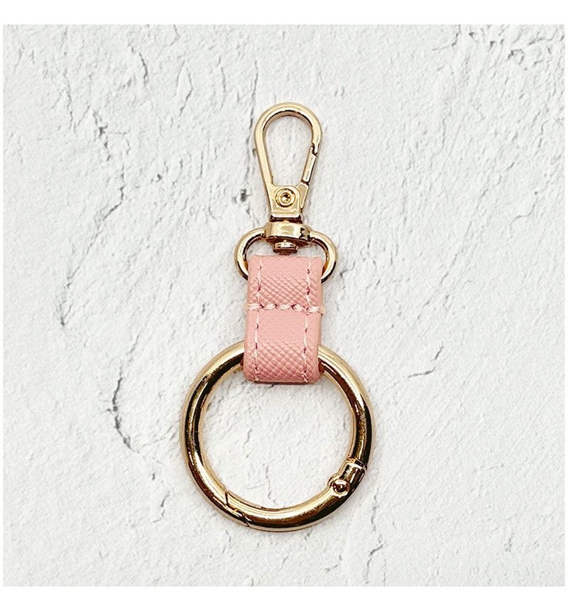 ����ӥʥե��󥬡���󥰥��ȥ�å� �ۥ���������� ���å� Burali �ե��󥬡����ȥ�å� ��ɻ�  ����� �ԥ� RFRSTHS09PK