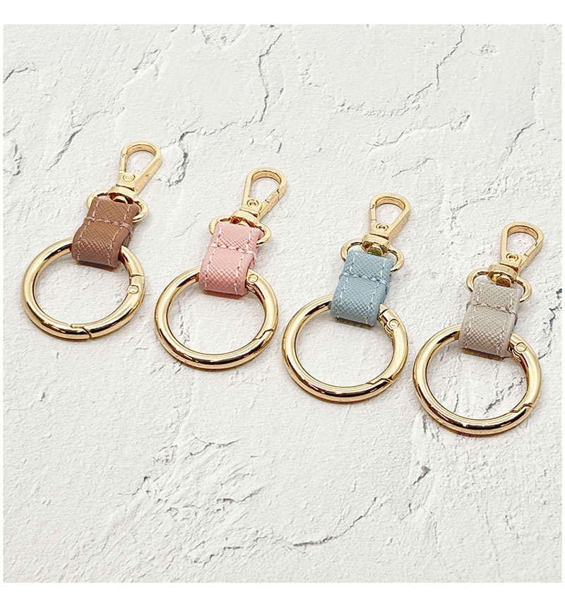 ����ӥʥե��󥬡���󥰥��ȥ�å� �ۥ���������� ���å� Burali �ե��󥬡����ȥ�å� ��ɻ�  ����� �ԥ� RFRSTHS09PK