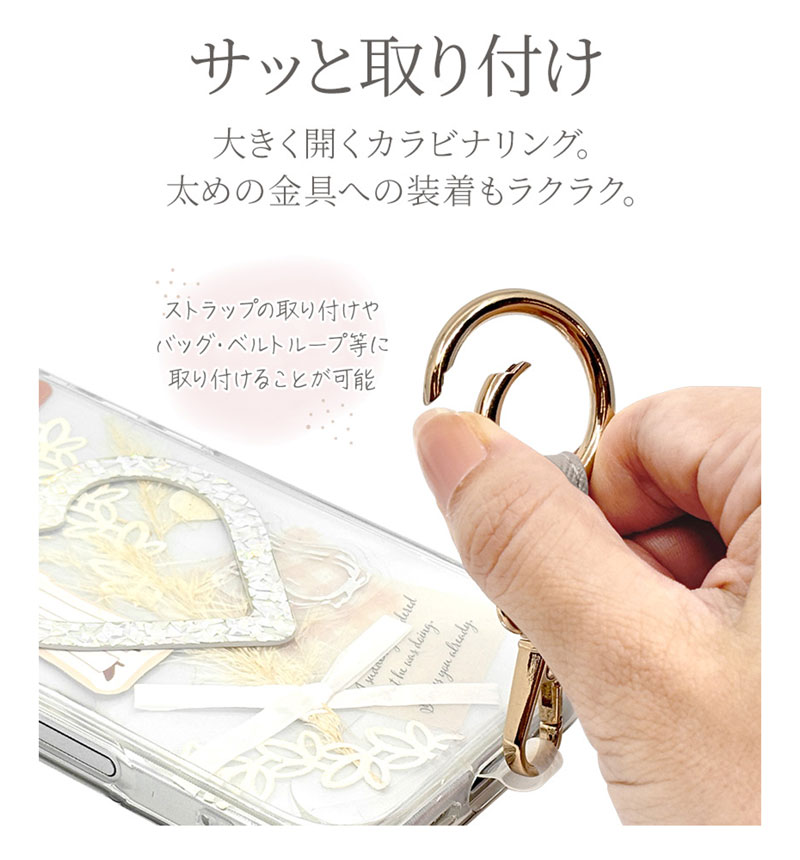 ����ӥʥե��󥬡���󥰥��ȥ�å� �ۥ���������� ���å� Burali �ե��󥬡����ȥ�å� ��ɻ�  ����� �ԥ� RFRSTHS09PK