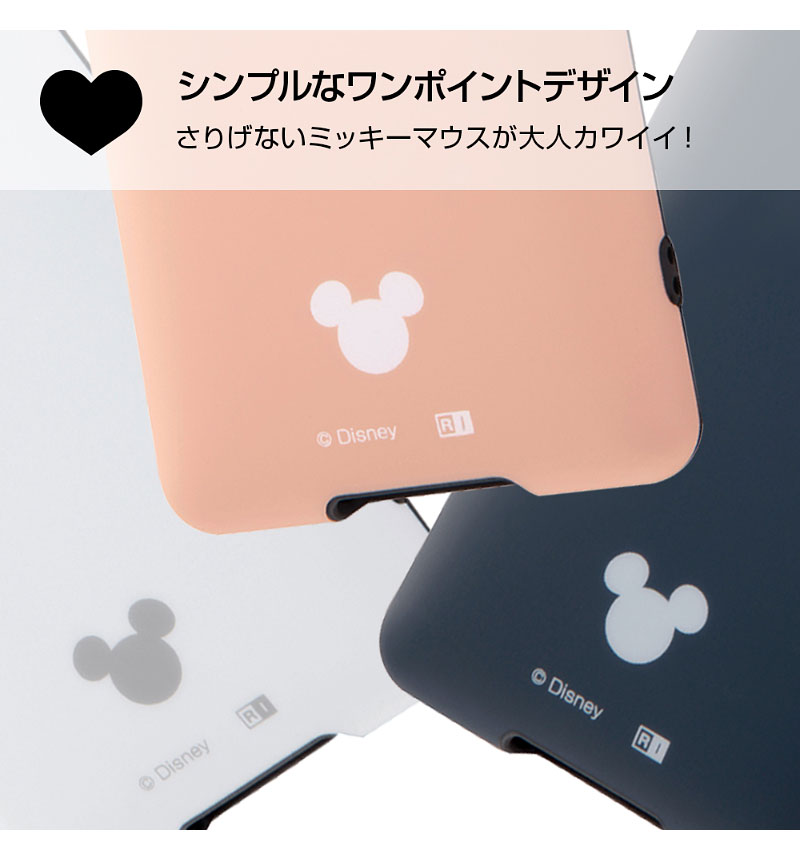 Xperia XZ2 Compact �ǥ����ˡ�/TPU �Ѿ׷�Light Petit �ͥ��ӡ� RT-RDXZ2COCP4/N