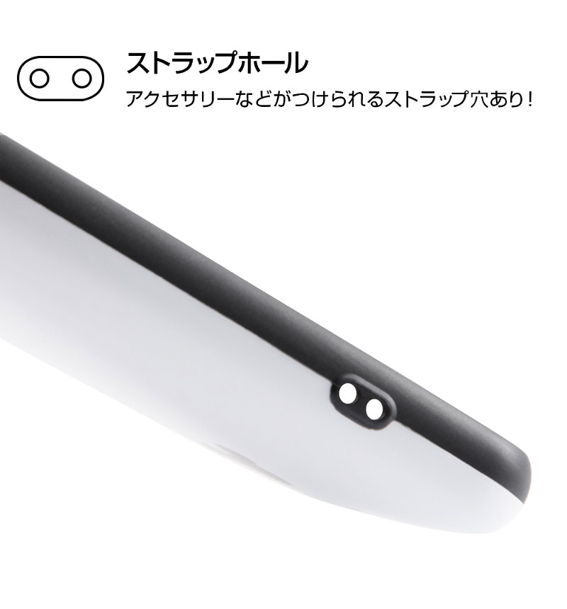 Xperia XZ2 Compact �ǥ����ˡ�/TPU �Ѿ׷�Light Petit �ͥ��ӡ� RT-RDXZ2COCP4/N