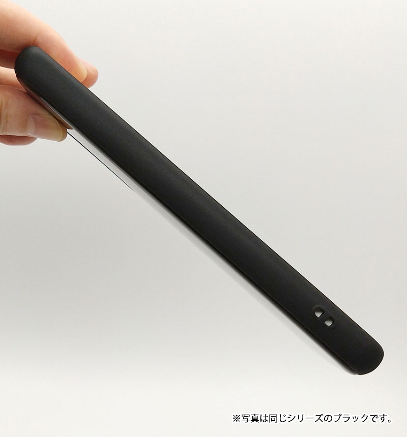 Xperia 10 V �Ѿ׷⥱���� ProCa �ۥ磻�� RT-RXP10M5AC3/W