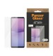 PanzerGlass SONY Xperia 10 V UWF AB ���ꥢ 7643