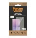 PanzerGlass SONY Xperia 10 V UWF AB ���ꥢ 7643