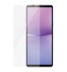PanzerGlass SONY Xperia 10 V UWF AB ���ꥢ 7643