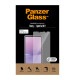 PanzerGlass SONY Xperia 10 V UWF AB ���ꥢ 7643