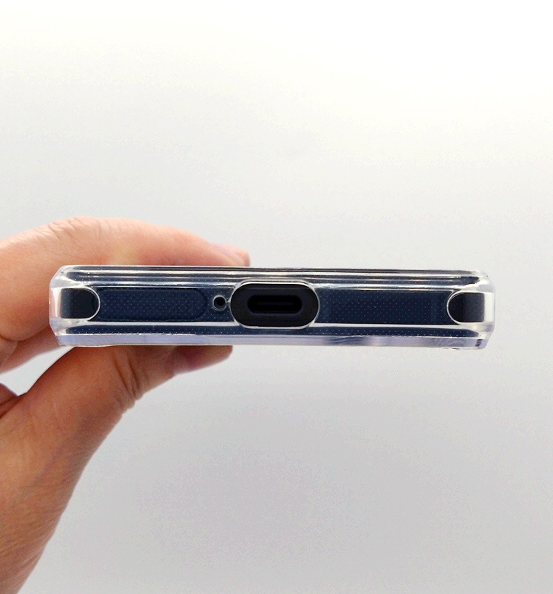 ホームクリア未開封 NTT西日本】SmartNetcommunity αZX Home（情報機器） - 法人・企業向け