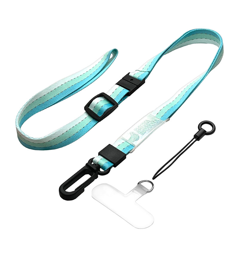 �饹���Хʥ� ���ȥ�å� �Ҷ��� ���å� �����������ȥ�å� ��ե쥯���� ȿ�ͥ��ƥå� �����եƥ��ѡ��� ���ȥ�åץۡ��륷���� Ĺ��Ĵ���ǽ �¿� ���� ������ �饤�ȥ֥롼 RSST05LBL