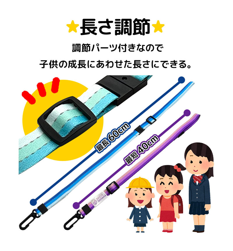 �饹���Хʥ� ���ȥ�å� �Ҷ��� ���å� �����������ȥ�å� ��ե쥯���� ȿ�ͥ��ƥå� �����եƥ��ѡ��� ���ȥ�åץۡ��륷���� Ĺ��Ĵ���ǽ �¿� ���� ������ �饤�ȥ֥롼 RSST05LBL