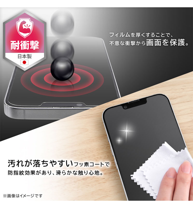 Xperia 10 VI / Xperia 10 V Like standard �ե���� 10H ���饹������ �Ѿ׷� 180��_�������ɻ� RT-RXP10M6FT/P1