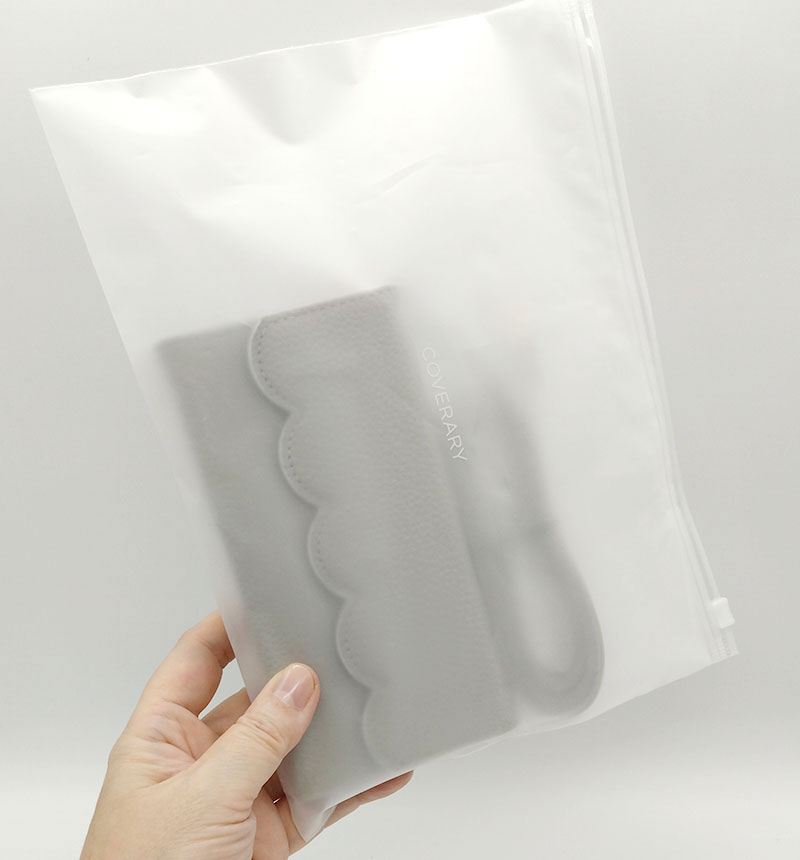 Xperia 10 VI ����������쥶�� �����ޤ� ������å׷� ���ȥ�å��� ��Ģ�������� ���졼 100062571-979-gray