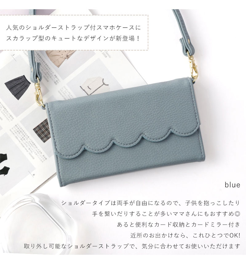 Xperia 10 VI ����������쥶�� �����ޤ� ������å׷� ���ȥ�å��� ��Ģ�������� ���졼 100062571-979-gray