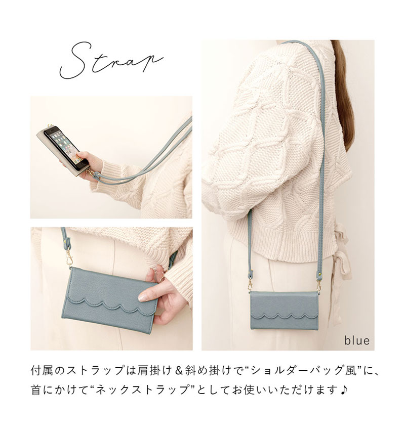 Xperia 10 VI ����������쥶�� �����ޤ� ������å׷� ���ȥ�å��� ��Ģ�������� ���졼 100062571-979-gray