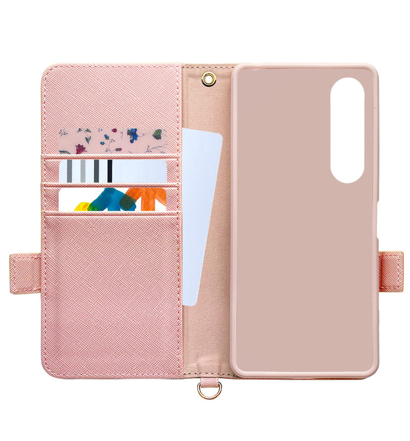 Xperia 1 VII ������ ���С� ��Ģ�� ���������� ������� ������ɵ�ǽ ����ץ� ��� ��ǥ����� ��� �ϥ�ɥ��ȥ�å��դ� �饤�ȥԥ� �������ڥꥢ1 �ޡ���7 ���ޥۥ����� �饤�ȥԥ� 8789XP17BHSLPK