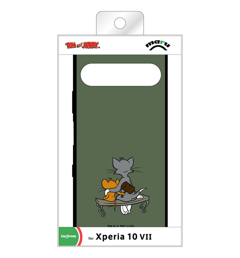 �ȥ�ȥ����꡼ / maru �׷�ۼ� �Х�ѡ� �ϥ��֥�åɥ����� �ȥ�ȥ����꡼_�ϥ�ޡ� IQ-WXP10M7K4TB/TJ12