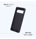 �ȥ�ȥ����꡼ / maru �׷�ۼ� �Х�ѡ� �ϥ��֥�åɥ����� �ȥ�ȥ����꡼_�ϥ�ޡ� IQ-WXP10M7K4TB/TJ12
