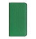 Xperia 1 VIII �ܳ� ���ɥꥢ�쥶�� ��Ģ�������� ���꡼�� 100061917-1190-010-green