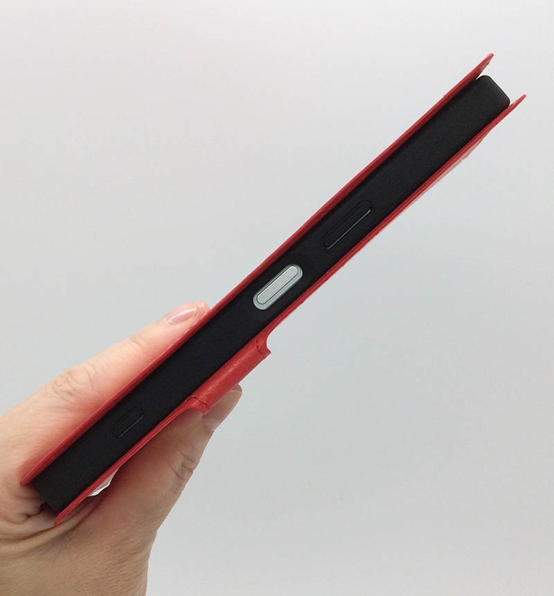 Xperia 1 IV �Ѿ׷� ��Ģ�������� ����ץ� �ޥ��ͥå� ��å� RT-RXP1M4ELC1/R
