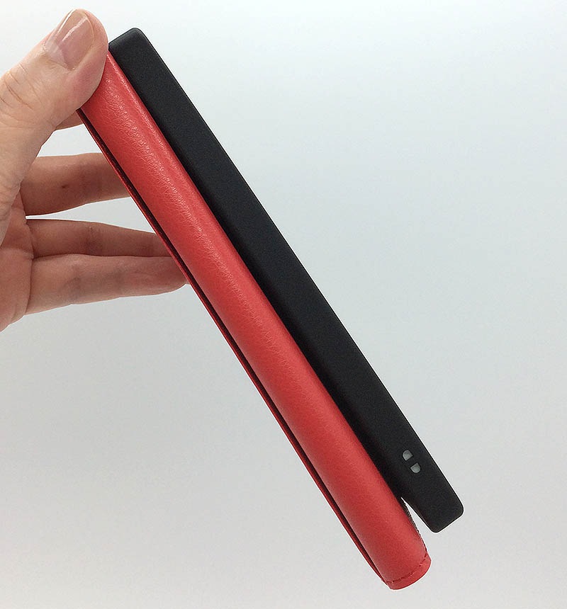 Xperia 1 IV �Ѿ׷� ��Ģ�������� ����ץ� �ޥ��ͥå� ��å� RT-RXP1M4ELC1/R
